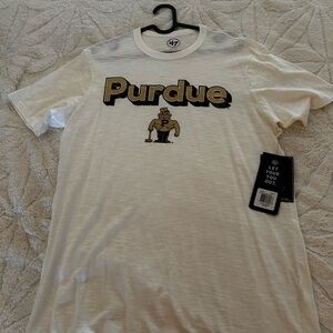 Purdue T-Shirt